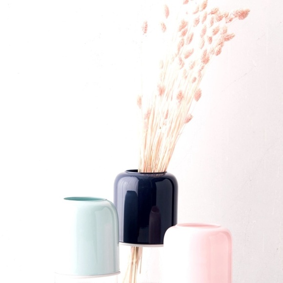 Muurla Adjustable Capsule Vase NIB - Picture 2 of 9